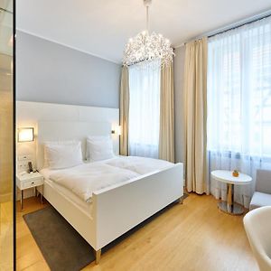 Double Kamer